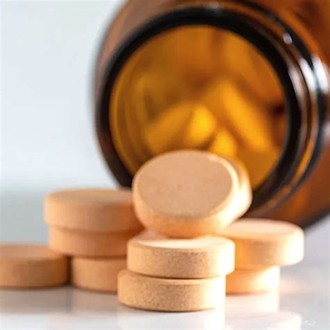 are cheap vitamins as good as expensive ones